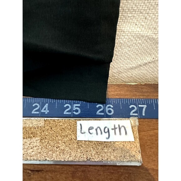 Vintage Henan Arts & Crafts Womans Silk Button Up Top Size 38 Rare 60s - Picture 3 of 14